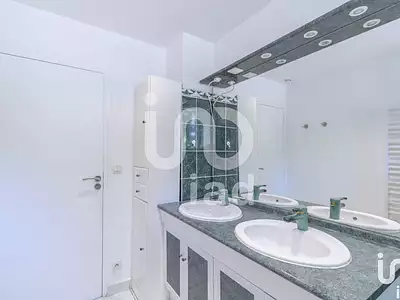 Maison, 135 m²