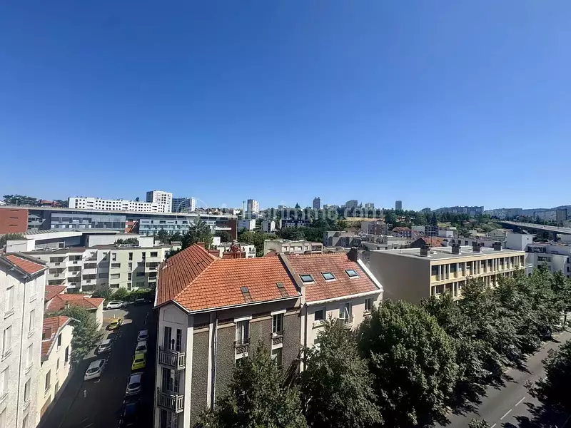 Appartement, 82,97 m²