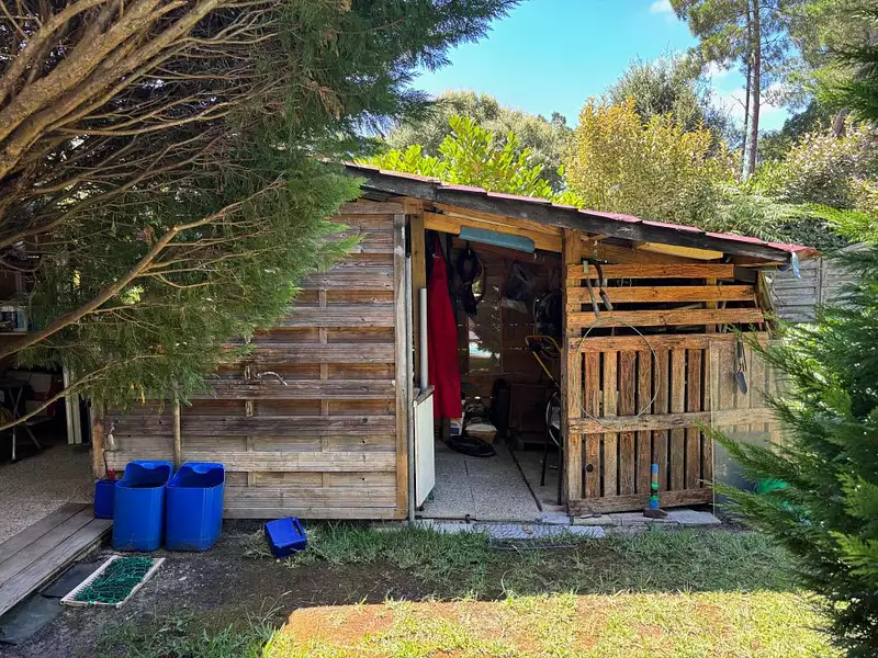 Maison, 175 m²