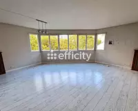 Appartement, 100 m²