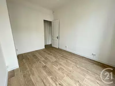 Appartement, 68,8 m²