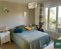 Appartement, 66,99 m²