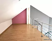 Maison, 170 m²
