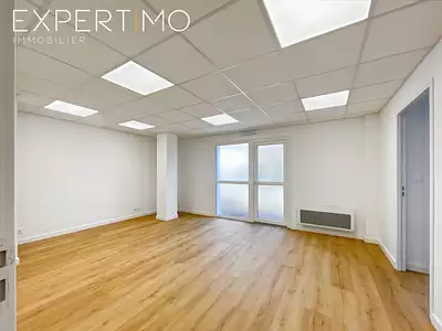 Divers, 108,7 m²