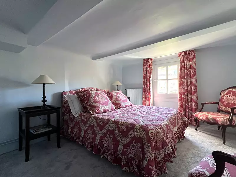 Appartement, 75,96 m²