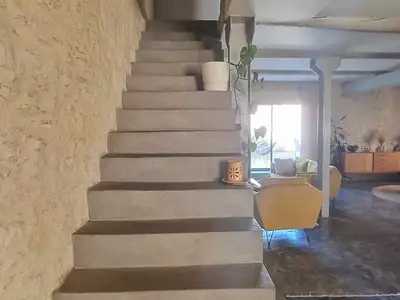 Maison, 210 m²