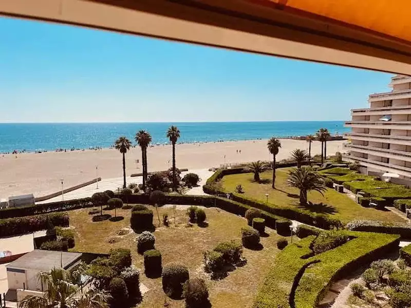 Appartement, 90,27 m²