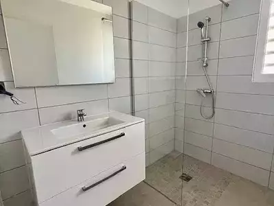 Appartement, 63,65 m²