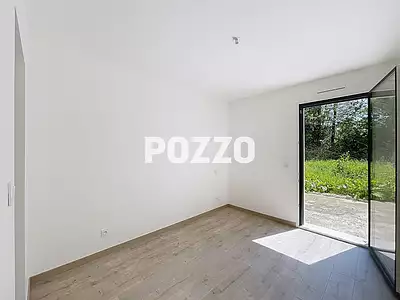 Maison, 118 m²