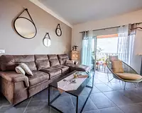 Maison, 211,7 m²
