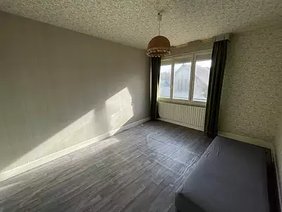 Maison, 114 m²