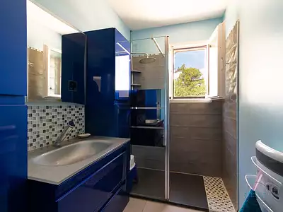 Maison, 91 m²