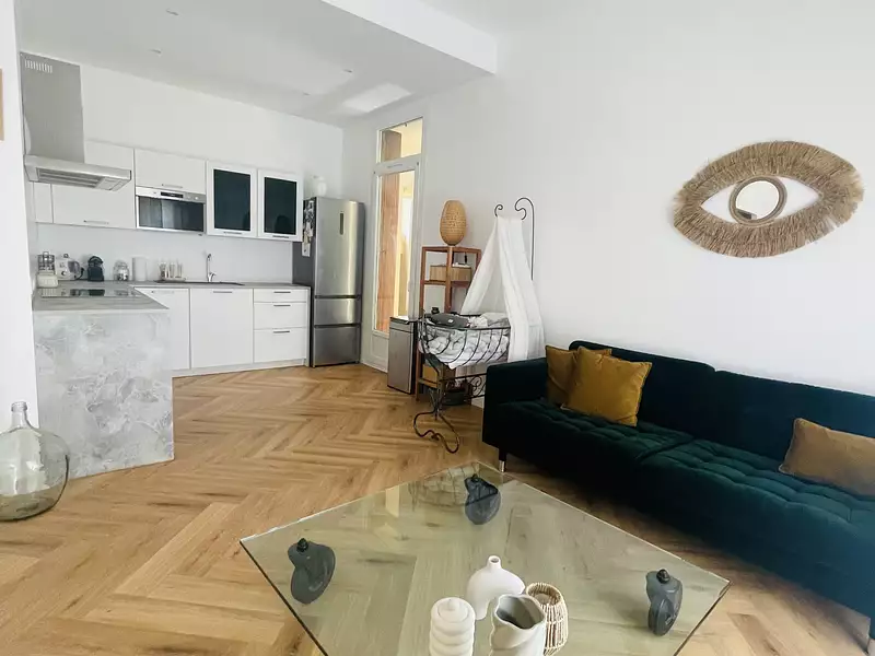 Maison, 171 m²