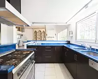 Appartement, 214 m²