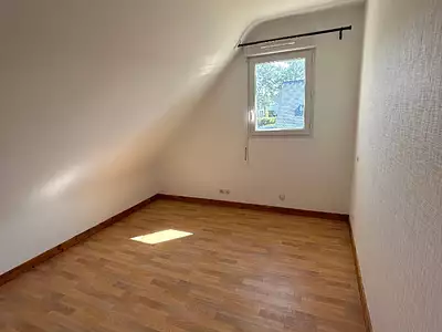 Maison, 75,25 m²