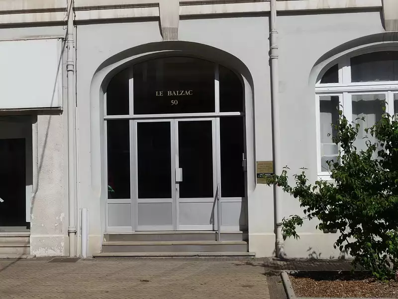 Appartement, 206,82 m²