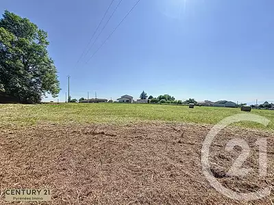 Maison, 66 m²