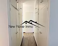 Appartement, 126,3 m²