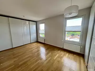 Appartement, 104,82 m²