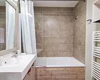 Appartement, 37,7 m²