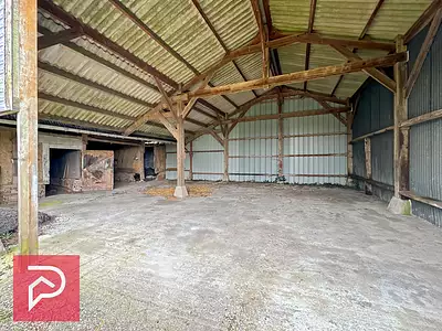 Maison, 70 m²