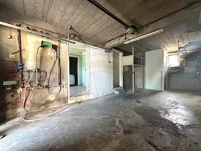 Maison, 181 m²