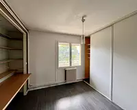 Appartement, 96 m²