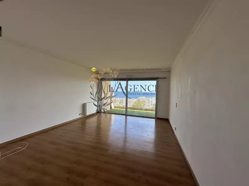 Appartement, 90 m²