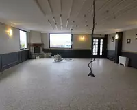 Immeuble, 825,72 m²