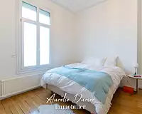 Appartement, 132,49 m²