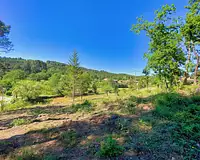 Terrain, 1 324 m²