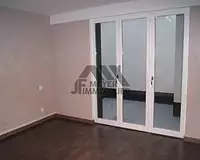 Appartement, 62,43 m²