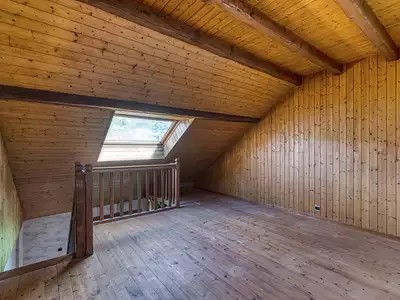 Maison, 182 m²