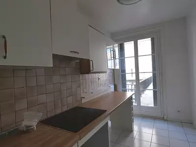 Appartement, 125,89 m²
