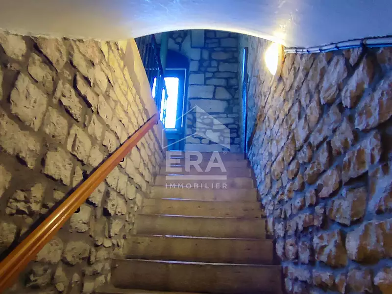 Appartement, 182,83 m²