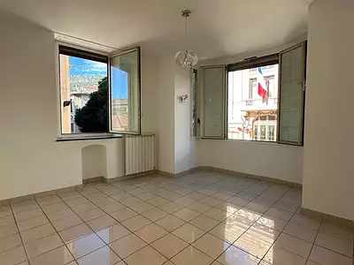 Appartement, 70 m²