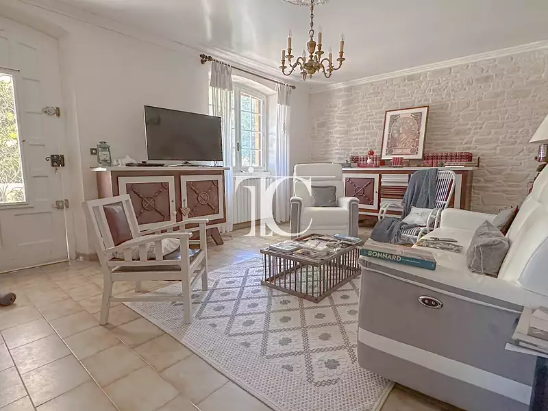 Maison, 91,51 m²