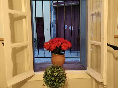 Maison, 63 m²