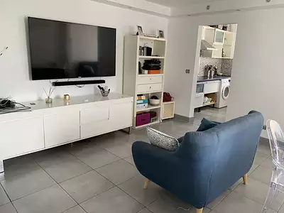 Appartement, 104 m²