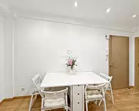 Appartement, 68,76 m²