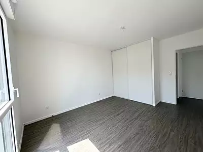 Appartement, 63,71 m²