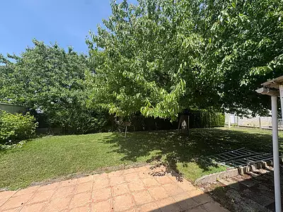 Maison, 125 m²