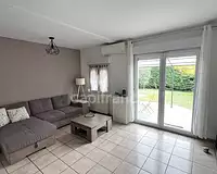 Maison, 85 m²