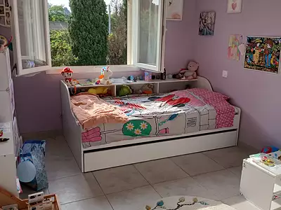 Maison, 110 m²