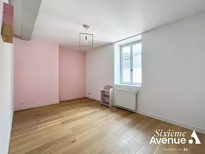 Maison, 181 m²