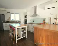 Appartement, 107,74 m²