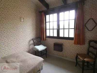 Maison, 220 m²