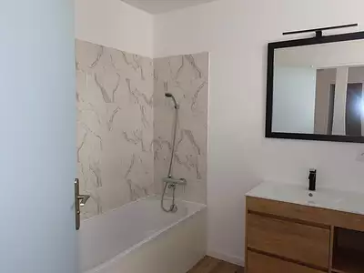 Maison, 110 m²
