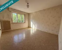 Appartement, 78 m²