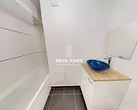 Appartement, 85,59 m²